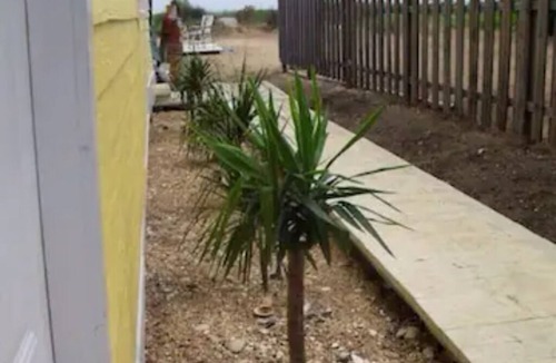 Highlands House | Little Haven (D)