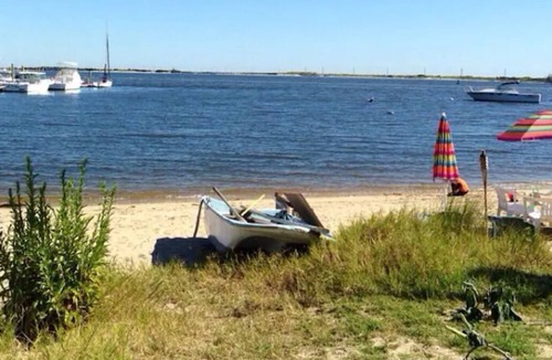 Highlands House | Little Haven (D)