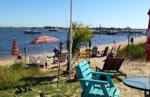 Highlands House | Little Haven (D)