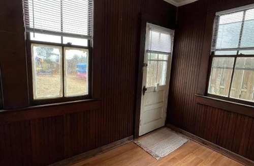 Highlands House | Little Haven