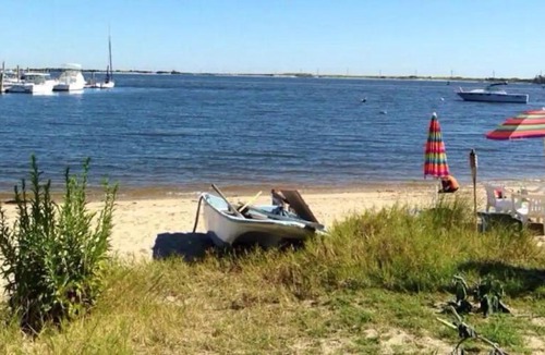 Highlands House | Little Haven