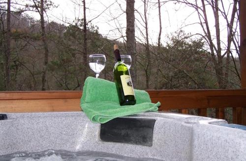 Young Harris House | Little Heaven