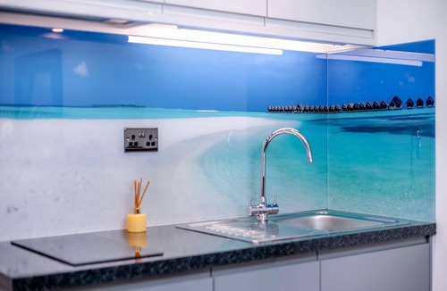 Christchurch Cottage | Little Heron - UK40928