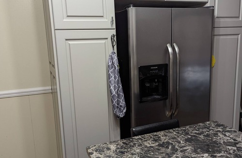 Albany House | Little Home Sweet