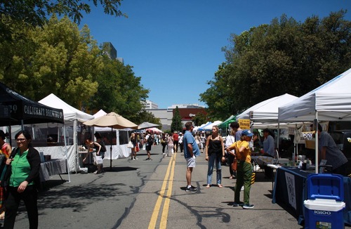 Overlook Apartment | Little Home