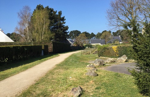 Piriac-sur-Mer House | little house by the sea