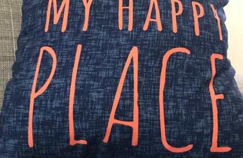 Old Seminole Heights House | Little House by the River