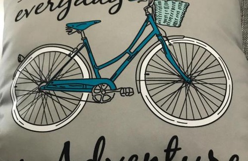 Old Seminole Heights House | Little House by the River