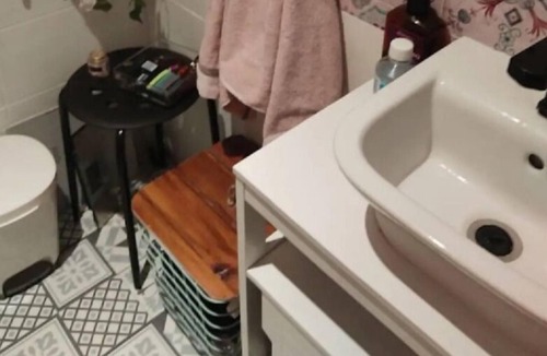 Alaquas Apartment | Little house "Cute and Cozy"