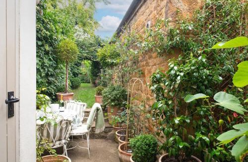 Deddington House | Little House