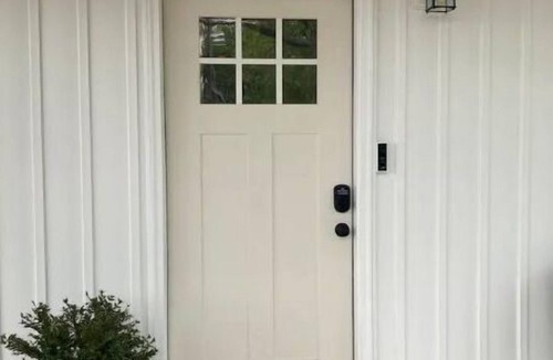 Ono House | Little House On Lincoln, Near Hershey