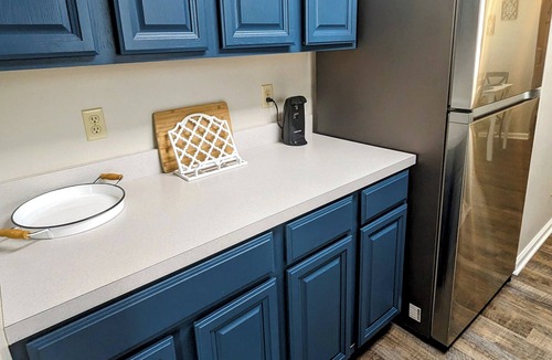 Tellico Village House | Little House on the "Parkway" in Beautiful Tellico Village Lake/Golf Community