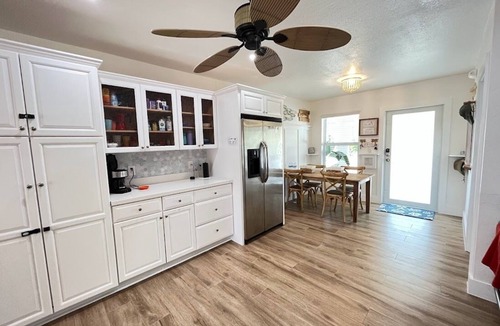 Key Colony Beach House | Little Island Pearl