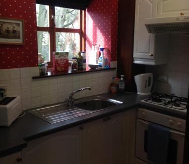 Hathersage Hotel | Little John Hotel