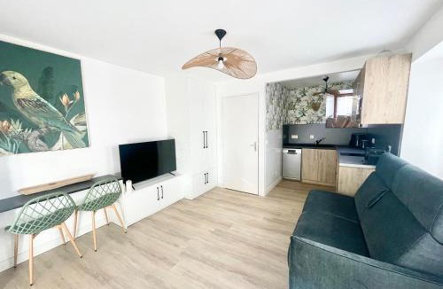 La Roche-sur-Foron Apartment | Little kazandko