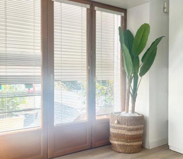 La Roche-sur-Foron Apartment | Little kazandko