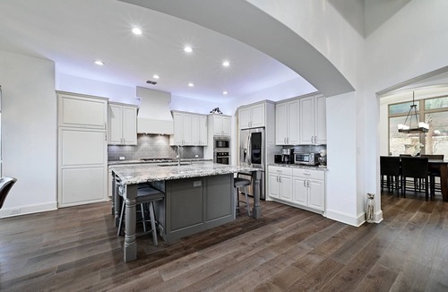 Lakeway House | Little La Jolla Resort in Austin! - Nothing Like it!
