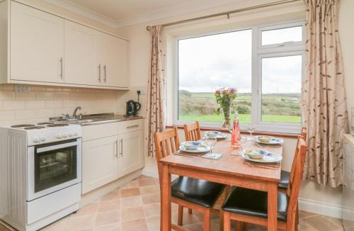 Saint Gennys House | Little Lanes