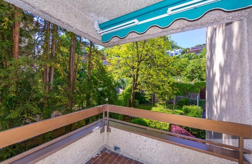 Paradiso Apartment | Little Lean - Happy Rentals