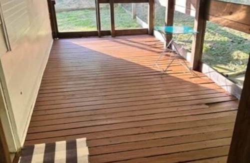 Lititz House | Little Limeade Lititz Cottage