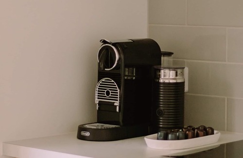 Willunga House | Little Lodge ~ Willunga - A Charming Little Cottage