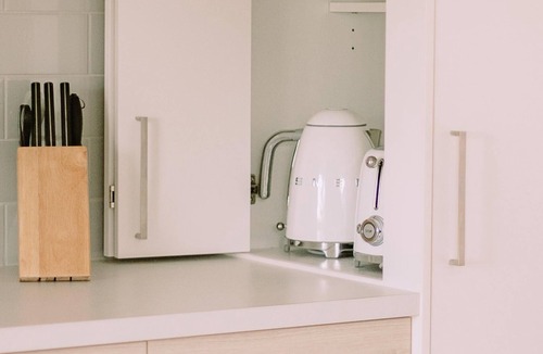 Willunga House | Little Lodge ~ Willunga - A Charming Little Cottage