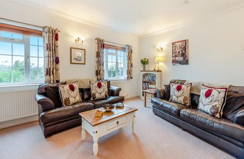 Findon House | Little Longmead