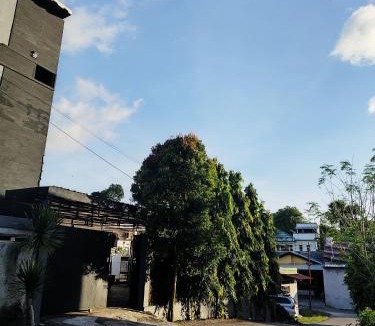 Kupang House | Little Loti Sikumana