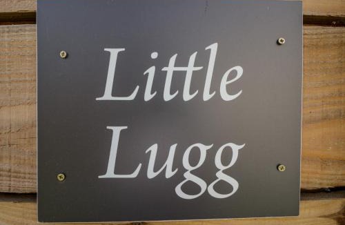 Hereford Apartment | Little Lugg