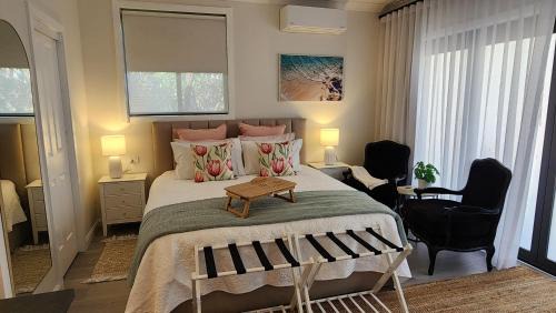 Hurstville Grove House | Little Lux at The Grove