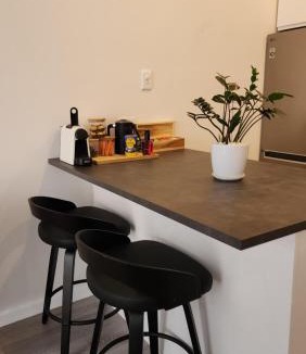 Hurstville Grove House | Little Lux at The Grove