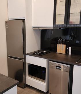 Hurstville Grove House | Little Lux at The Grove