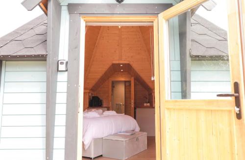 Balmacara House | Little Luxe Lodges 1