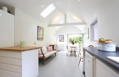 Walberswick House | Little Meadow - Walberswick