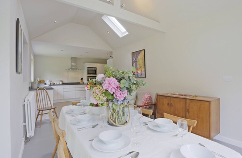 Walberswick House | Little Meadow - Walberswick