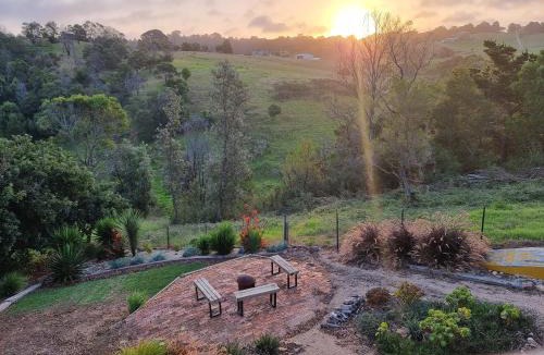 Metung House | Little Metung Hideaway