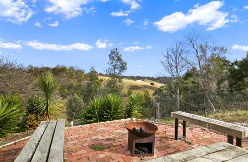 Metung House | Little Metung Hideaway