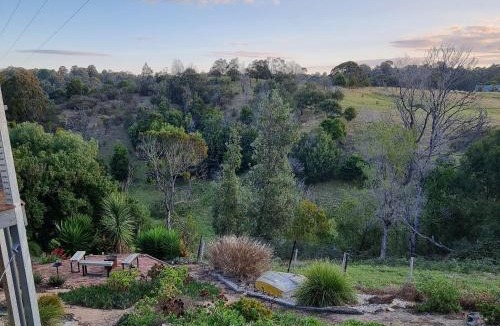 Metung House | Little Metung Hideaway