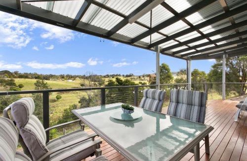 Metung House | Little Metung Hideaway