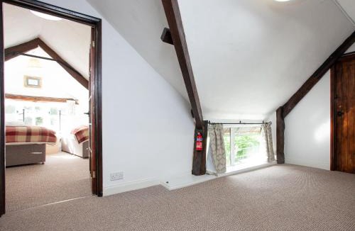 Thorverton House | Little Millhayes