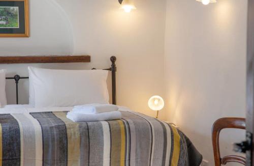 Thorverton House | Little Millhayes