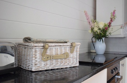 Monk Soham Cabin | Little Morley Lodge, Monk Soham