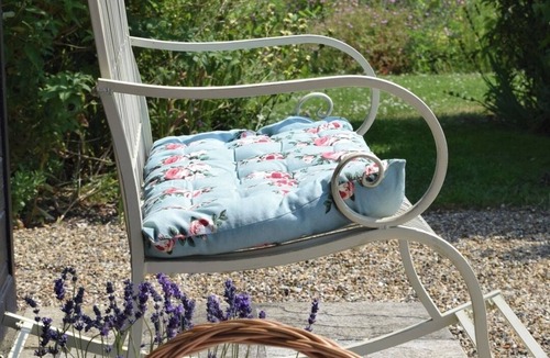 Monk Soham Cabin | Little Morley Lodge, Monk Soham