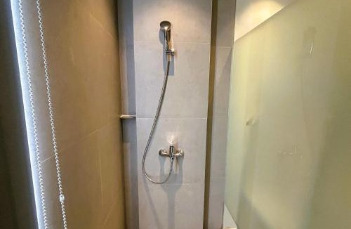 Babakan Ciamis House | Little Mykonos