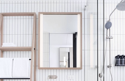 Sydney Central Business District Hotel | Little National Hotel Sydney