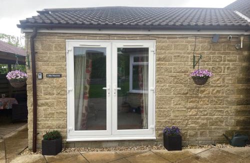 Shoscombe Apartment | Little Nauvoo, Near Bath