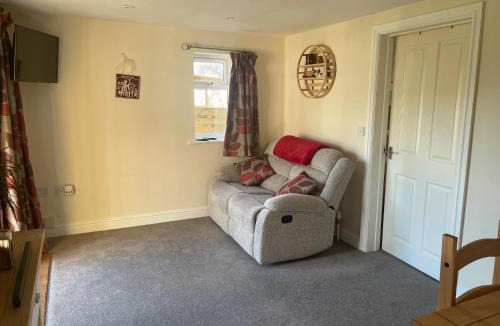 Shoscombe Apartment | Little Nauvoo, Near Bath