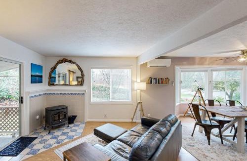 Cloverdale House | Little Nest