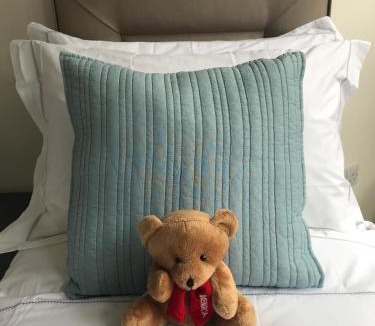 Watlington Apartment | Little Nook - Watlington's treasure!