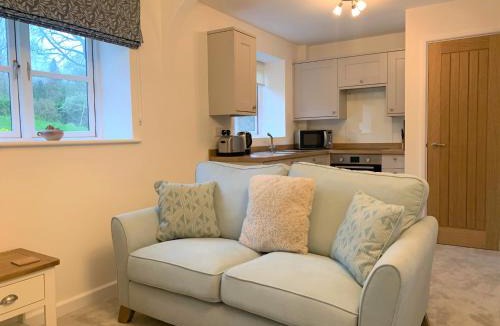 Stoke-sub-Hamdon Apartment | Little Norton Mill